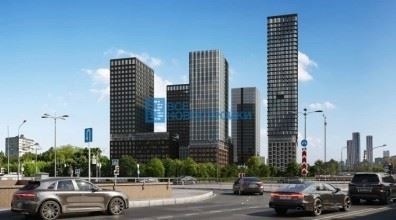 Шаг 2. Оценка застройщика