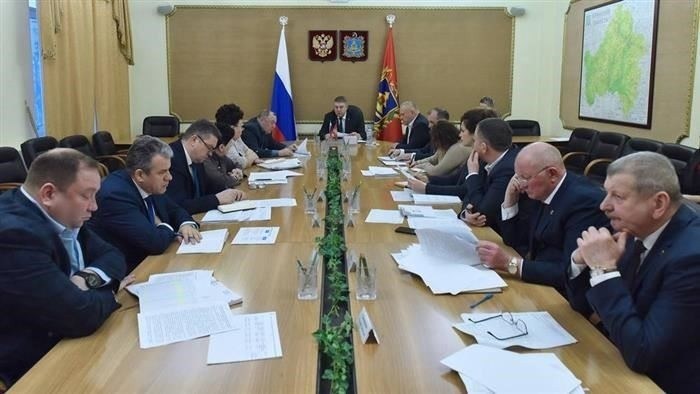 Поливинка, Александр Юрьевич