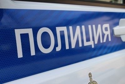 Последние выпуски по теме