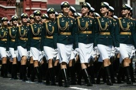 Уточнен порядок ликвидации свалок