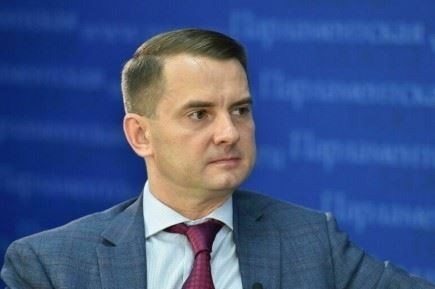 Ликвидация несанкционированных свалок на арендованных лесных участках