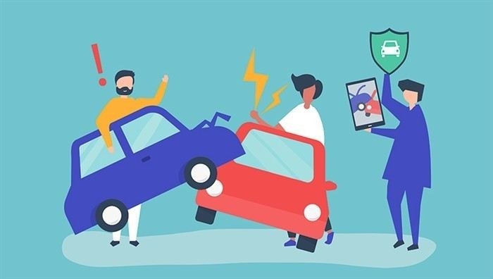 Когда стоит обращаться к финансовому уполномоченному?