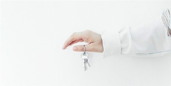 Кто имеет право на социальное жилье и как это доказать