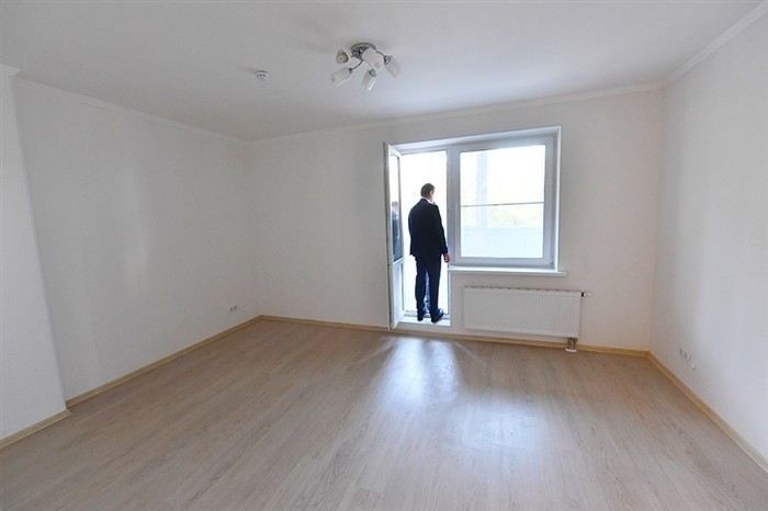 Как правильно встать на очередь для получения социального жилья