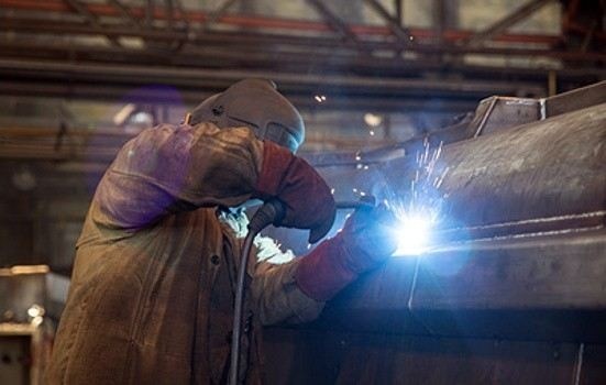 Пошаговый план действий при несчастном случае