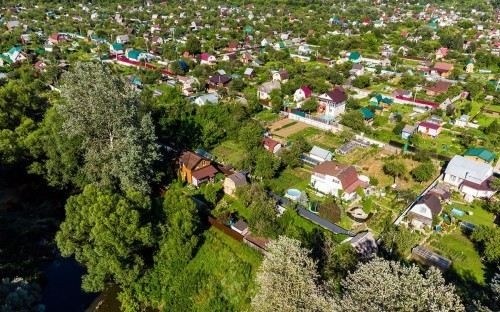 Как составить и направить досудебную претензию соседке