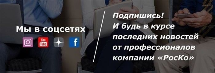 На каком основании можно взыскать алименты без развода супругов?