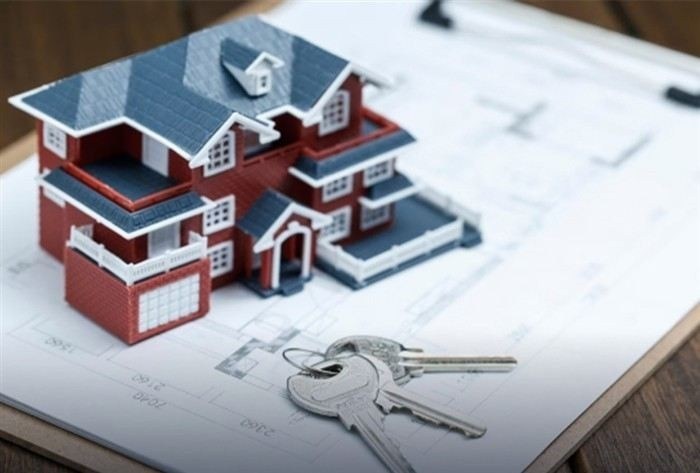 Как подготовиться к банкротству физического лица: что нужно знать перед началом