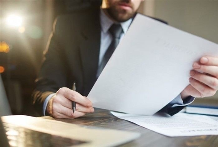 Почему суд может отказать в признании банкротства физического лица