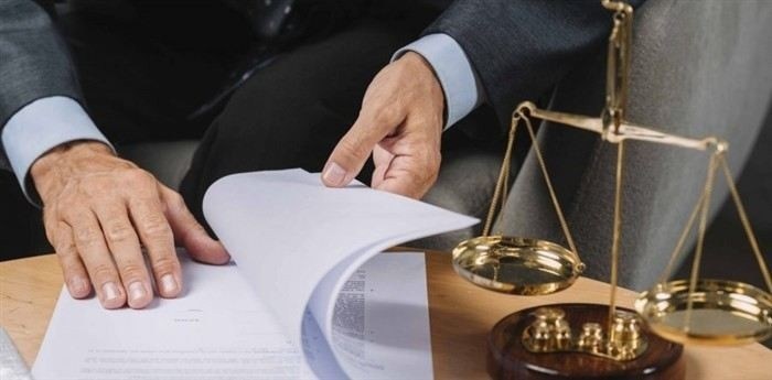 Порядок взыскания задолженности по коммунальным платежам