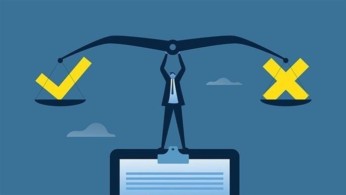 Шаг 2: Действия в суде апелляционной инстанции