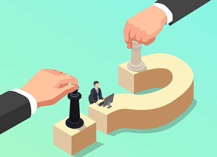 Шаг 1: Обжалование решения суда первой инстанции