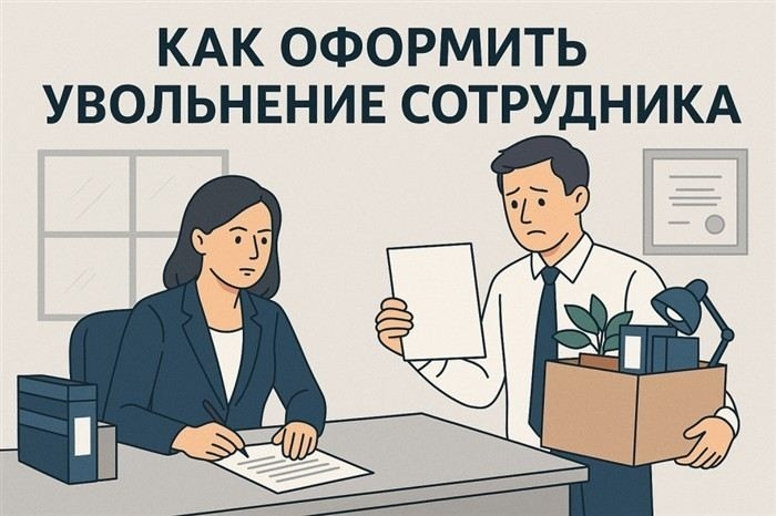 Что делать, если работодатель отказывается принять заявление об увольнении