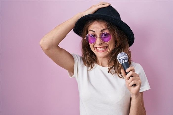 Регистрация программного обеспечения в Роспатенте: этапы и требования