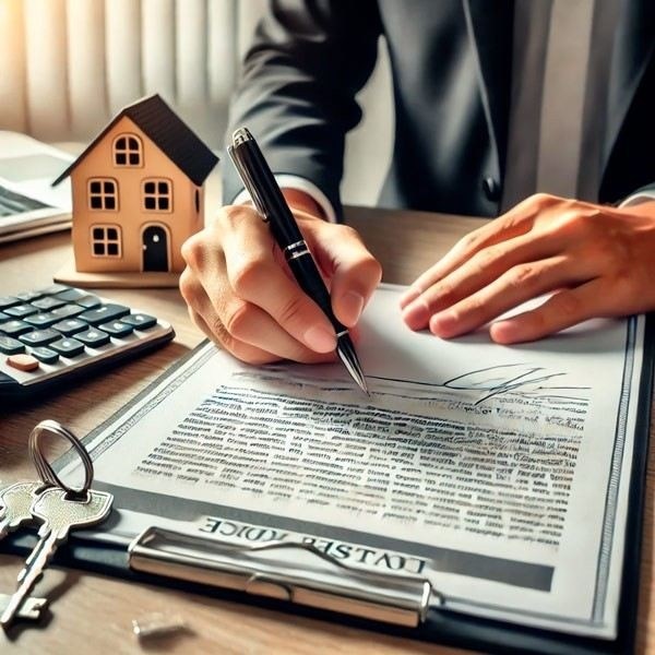 Как правильно рассчитать срок исковой давности для оспаривания договора