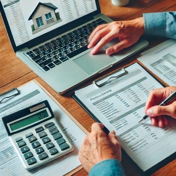 Порядок учета времени при признании сделки недействительной