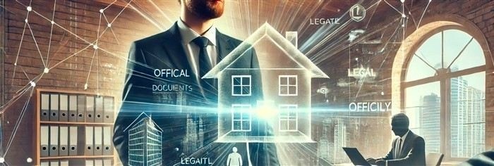 Преимущества и риски использования дополнительных доказательств при оспаривании