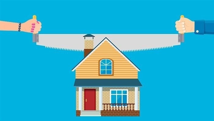 Важность соблюдения срока исковой давности при разводе