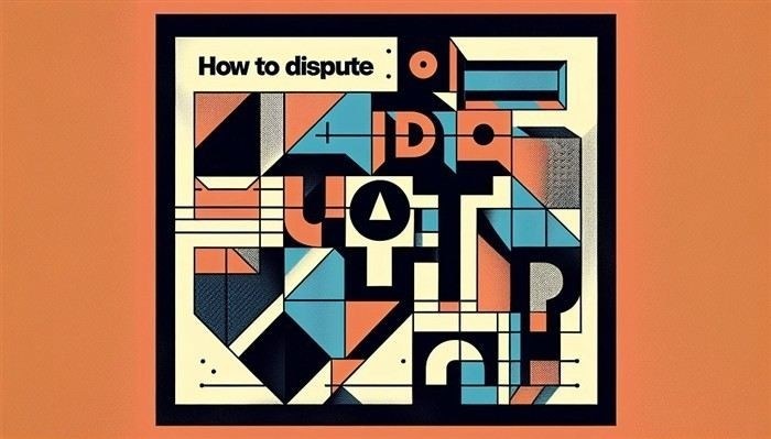 Какие документы нужны для подачи жалобы на неправомерную задолженность