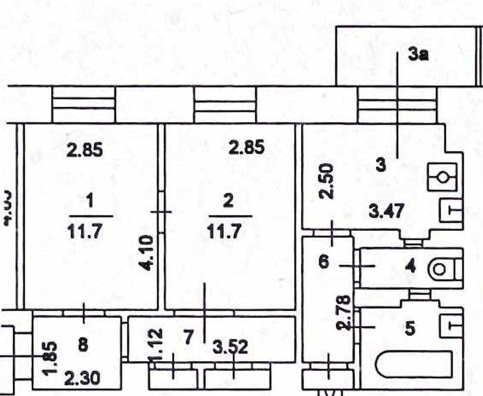 Процесс исправления ошибок через нотариуса и органы регистрации