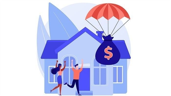 Какие категории граждан и юридических лиц могут столкнуться с изъятием земли?