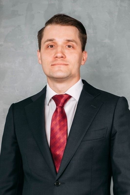 Как Верховный Суд решал вопрос, кто заплатит за незаконный призыв в армию?