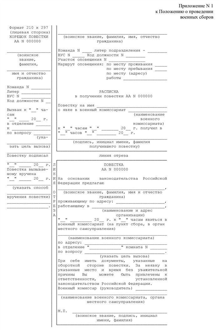 Права и обязанности семей с детьми: кто может претендовать на отсрочку