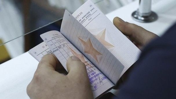 Отсрочка для студентов: кто имеет право и как её получить