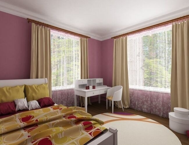 Как правильно оформить сделку с недвижимостью с участием несовершеннолетних