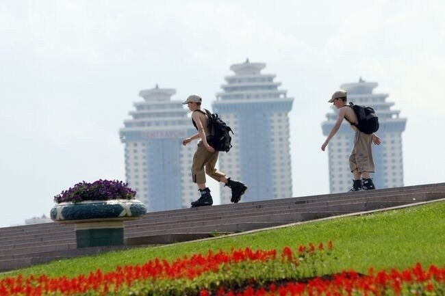 Дети в сделке: юридические требования к участию несовершеннолетних в сделках с недвижимостью