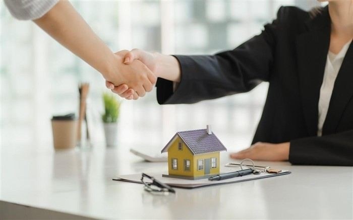 Как зарегистрировать договор аренды недвижимости через Росреестр