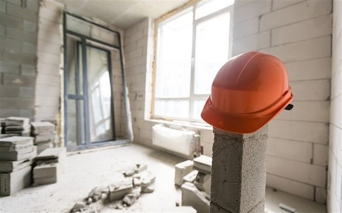 Порядок подачи заявления на внесение изменений в кадастровую информацию