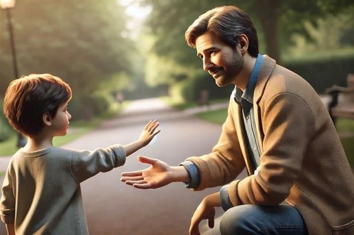 Как организуется временное пребывание ребенка в соцучреждениях или детских домах