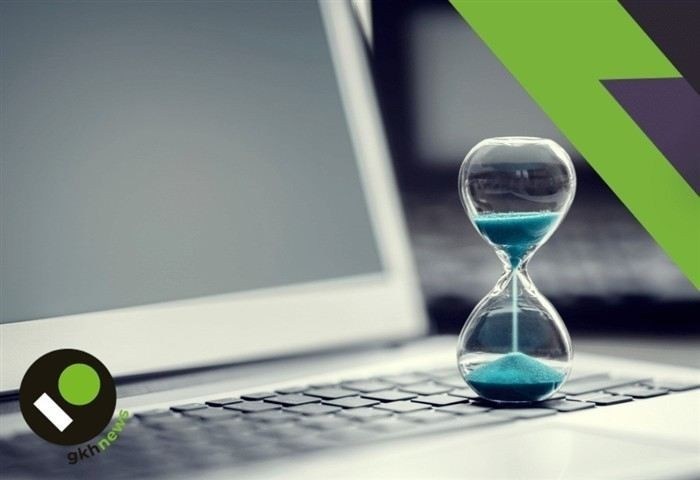 Как правильно оформить исковое заявление в суд по коммунальным спорам