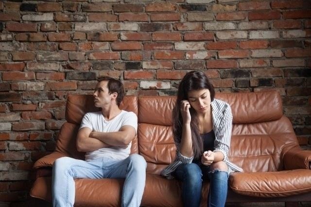 Какие документы необходимы для оформления соглашения?