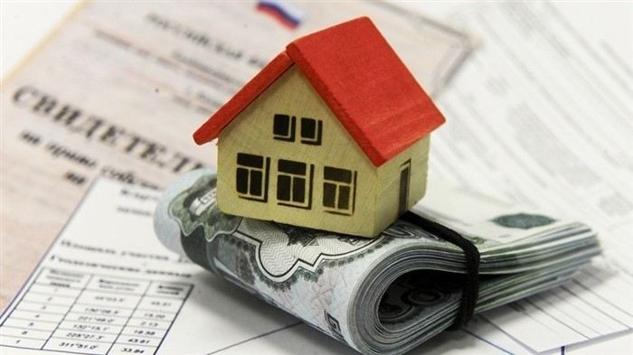 Особенности составления и подачи иска о разделе ипотечного имущества