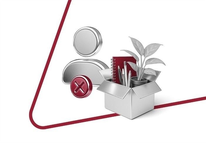 Кого можно и нельзя сократить: правовые ограничения и исключения