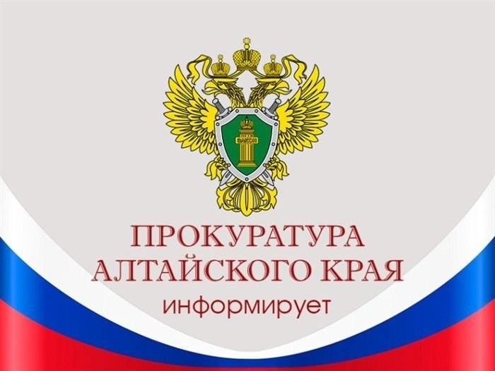 Процесс подачи заявления об отказе от наследства для несовершеннолетних наследников