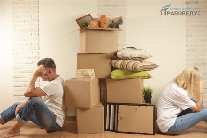 Образцы исковых документов и необходимые формы для подачи