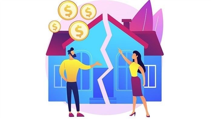 Образец искового заявления о выселении: что нужно указать