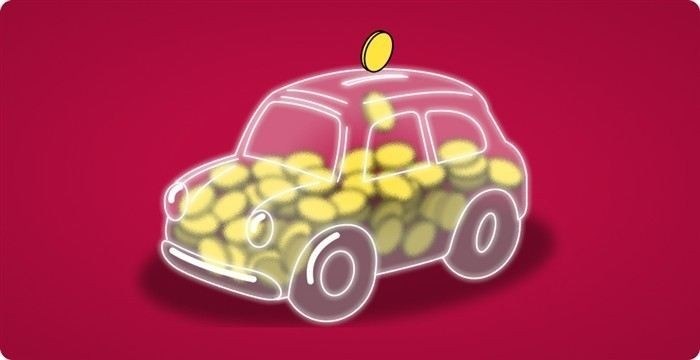 Кто имеет право на компенсацию по ОСАГО после ДТП?