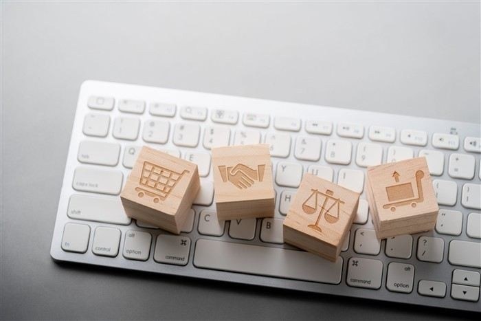 Права покупателя при обнаружении недостатков товара