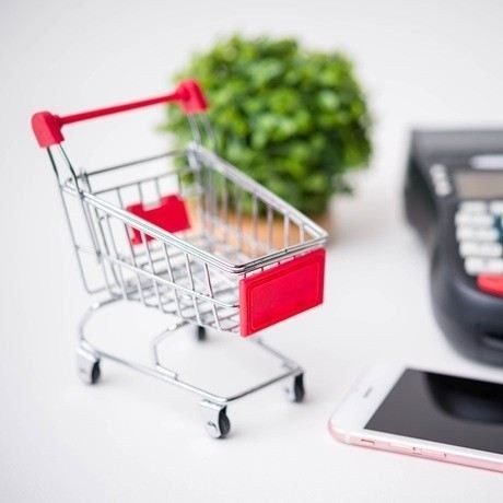 Как определить, что товар некачественный