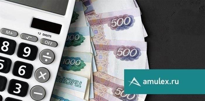 Как это работало до 2017 года