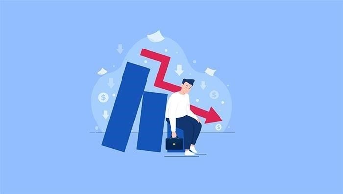 Лучший способ оплаты государственной пошлины