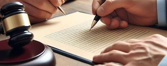 Особенности судебной практики и постановления Верховного суда РФ