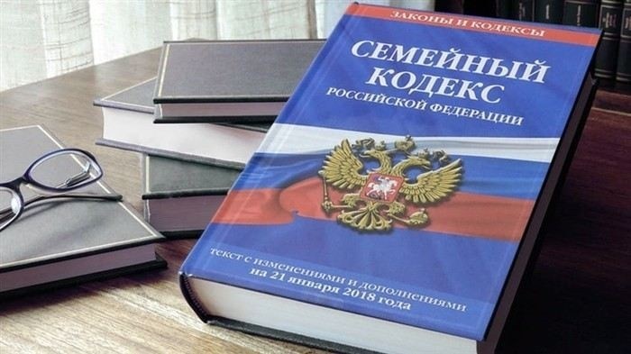 Особенности работы адвоката в делах об отмене усыновления: Что важно учитывать?