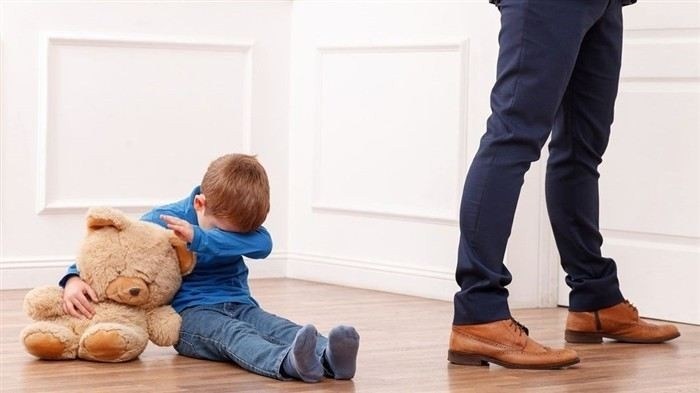 Какие сроки установлены для подачи иска об отмене усыновления и как их соблюсти?