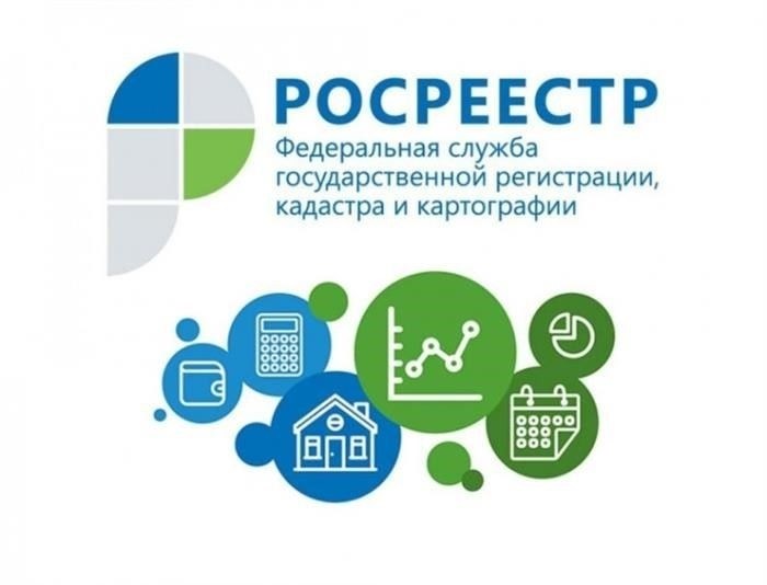Необходимые документы и действия