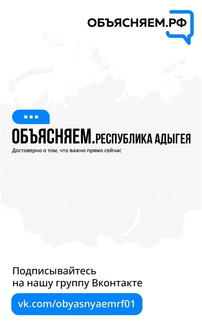 Подробное описание документов по оценке недвижимости для одобрения ипотеки в Сбербанке